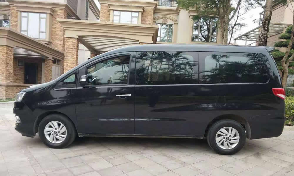 武山县专业遗体跨省运输，为您排忧解难